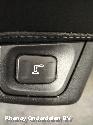 View Auto part STOEL VOOR OPEL / VAUXHALL GRANDLAND 2023