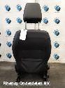 View Auto part STOEL VOOR OPEL / VAUXHALL GRANDLAND 2023