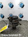 View Auto part DYNAMO ISUZU D-MAX 2021