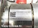 View Auto part BRANDSTOF POMP VOOR DE INJECTOR MERCEDES C CLASS 2021