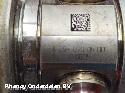 View Auto part BRANDSTOF POMP VOOR DE INJECTOR MERCEDES C CLASS 2021