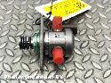 View Auto part BRANDSTOF POMP VOOR DE INJECTOR MERCEDES C CLASS 2021