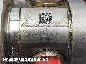 View Auto part BRANDSTOF POMP VOOR DE INJECTOR MERCEDES C CLASS 2021