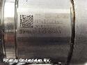 View Auto part BRANDSTOF POMP VOOR DE INJECTOR MERCEDES C CLASS 2021