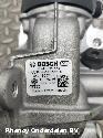 View Auto part BRANDSTOF POMP VOOR DE INJECTOR VOLKSWAGEN JETTA 2015
