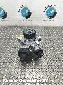 View Auto part BRANDSTOF POMP VOOR DE INJECTOR VOLKSWAGEN JETTA 2015