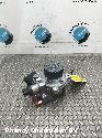 View Auto part BRANDSTOF POMP VOOR DE INJECTOR VOLKSWAGEN JETTA 2015