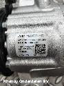 View Auto part AIRCO COMPRESSOR / AIRCOPOMP FORD FOCUS 2024