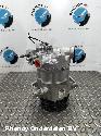 View Auto part AIRCO COMPRESSOR / AIRCOPOMP FORD FOCUS 2024