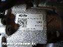 View Auto part TRANSMISSIE / VERSNELLINGSBAK FORD KUGA 2024