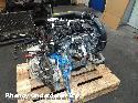 View Auto part TRANSMISSIE / VERSNELLINGSBAK FORD KUGA 2024