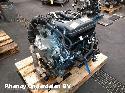 View Auto part AIRCO COMPRESSOR / AIRCOPOMP FORD KUGA 2024