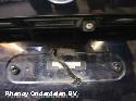 View Auto part ACHTERKLEP BMW X5 2019