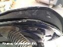 View Auto part ACHTERKLEP BMW X5 2019