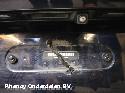 View Auto part ACHTERKLEP BMW X5 2019