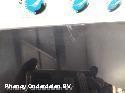 View Auto part ACHTERKLEP BMW X5 2019