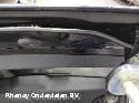 View Auto part ACHTERKLEP BMW X5 2019