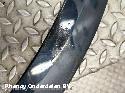 View Auto part SPATBORD VERBREDER BMW X5 2019