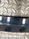 View Auto part SPATBORD VERBREDER BMW X5 2019