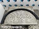 View Auto part SPATBORD VERBREDER BMW X5 2019
