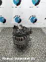 View Auto part DYNAMO VOLKSWAGEN CADDY 2017