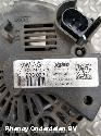 View Auto part DYNAMO VOLKSWAGEN CADDY 2017