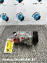 View Auto part AIRCO COMPRESSOR / AIRCOPOMP VOLKSWAGEN CADDY 2017