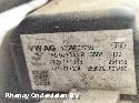 View Auto part STUURHUIS VOLKSWAGEN CADDY 2017