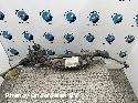 View Auto part STUURHUIS VOLKSWAGEN CADDY 2017