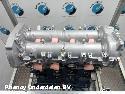 View Auto part MOTOR FIAT DUCATO 2020