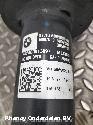 View Auto part VEERPOOT / SCHOKBREKER RV BMW X5 2019