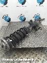 View Auto part VEERPOOT / SCHOKBREKER RV BMW X5 2019