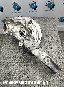 View Auto part FUSEE RV BMW X5 2019