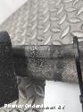 View Auto part DRAAGARM ONDER RV BMW X5 2019