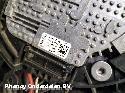 View Auto part KOELERPAKKET BMW X5 2019