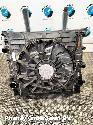 View Auto part KOELERPAKKET BMW X5 2019