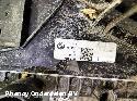 View Auto part KOELERPAKKET BMW X5 2019