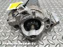 View Auto part STARTMOTOR BMW X5 2019