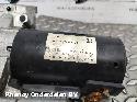 View Auto part STARTMOTOR BMW X5 2019