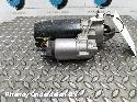 View Auto part STARTMOTOR BMW X5 2019