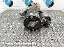 View Auto part STARTMOTOR BMW X5 2019