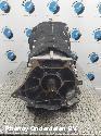 View Auto part TRANSMISSIE / VERSNELLINGSBAK BMW X5 2019