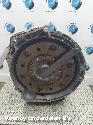 View Auto part TRANSMISSIE / VERSNELLINGSBAK BMW X5 2019