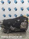 View Auto part TRANSMISSIE / VERSNELLINGSBAK BMW X5 2019