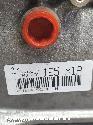 View Auto part TRANSMISSIE / VERSNELLINGSBAK BMW X5 2019