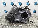 View Auto part TUSSENBAK BMW X5 2019