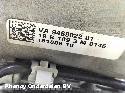 View Auto part TUSSENBAK BMW X5 2019