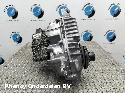 View Auto part TUSSENBAK BMW X5 2019