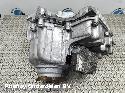 View Auto part TUSSENBAK BMW X5 2019