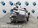 View Auto part TUSSENBAK BMW X5 2019